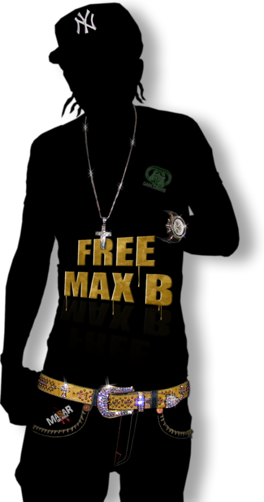 FREE MAX B Pictures, Images and Photos