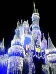 DISNEY WORLD Pictures, Images and Photos