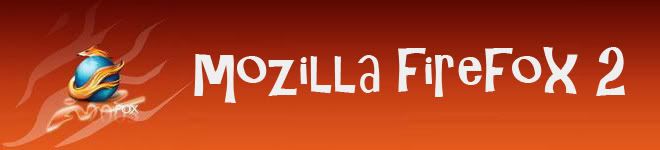 Mozilla Firefox Latest