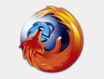 Download latest Firefox here