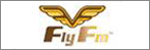 Fly fm
