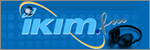 IKIM fm