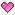 pulse.gif