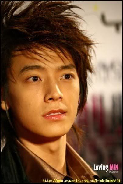 n28126520_36747130_6303.jpg ... image by teukmin