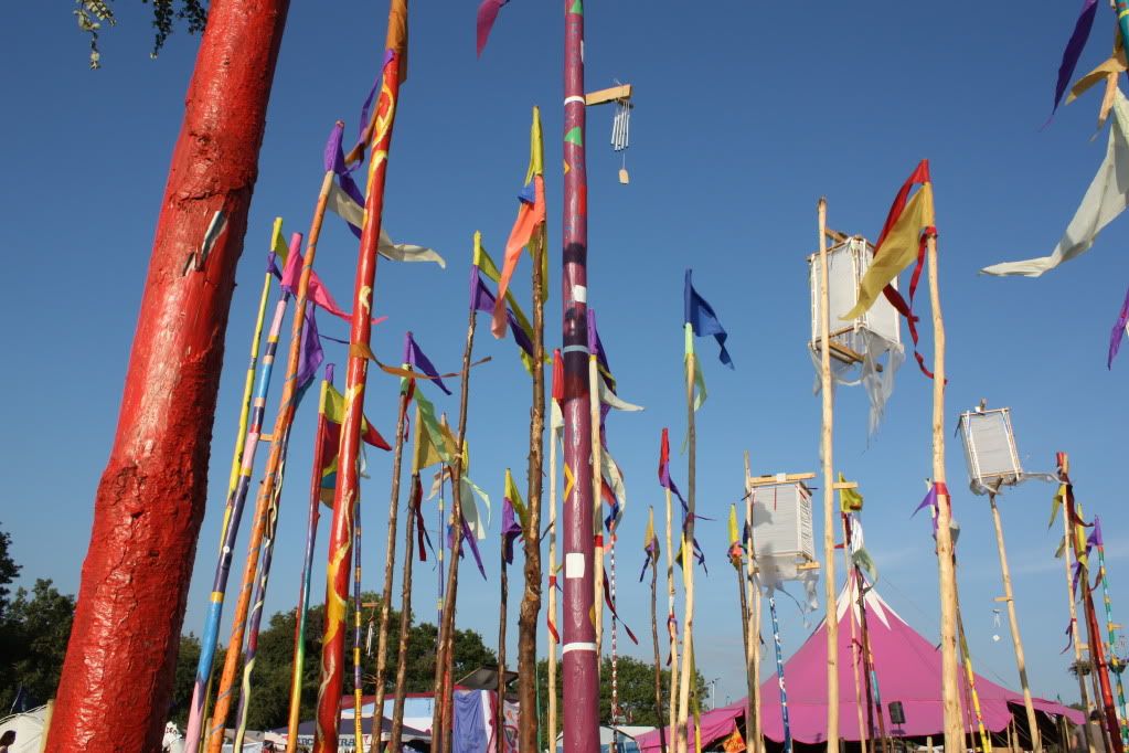 Glastonbury115.jpg