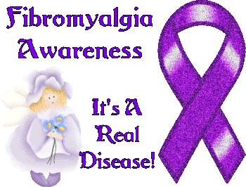 fibro awareness Pictures, Images and Photos