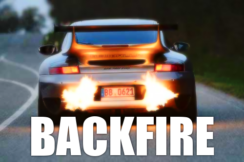 backfire.png