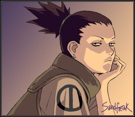 Shikamaru_by_Sandfreak