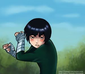 behold___ze_drunken_fists_by_Leesgi