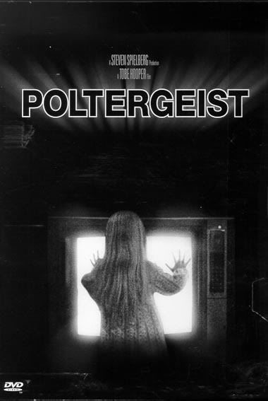 The Poltergeist Pictures, Images and Photos