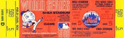 [Image: 1969WorldSeriesTicket.jpg]