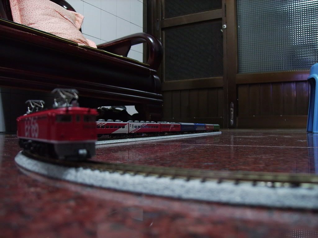 圖檔