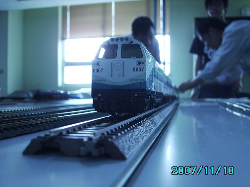 圖檔