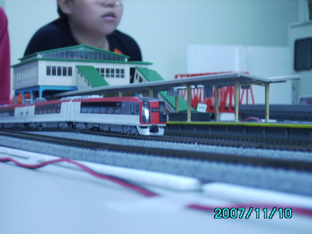 圖檔