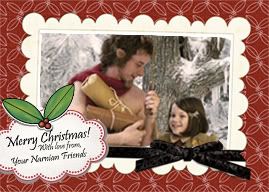 NarniaChristmasCardweb.jpg