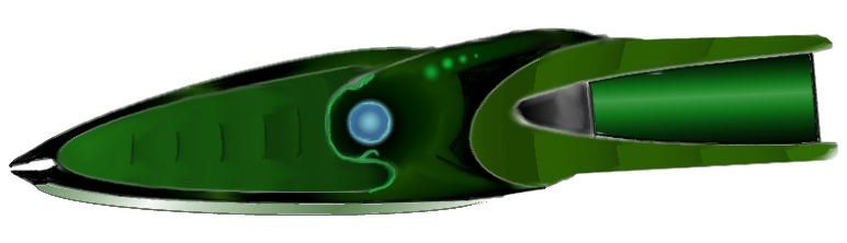 illiangun-1.png