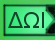 smallerbanner.png