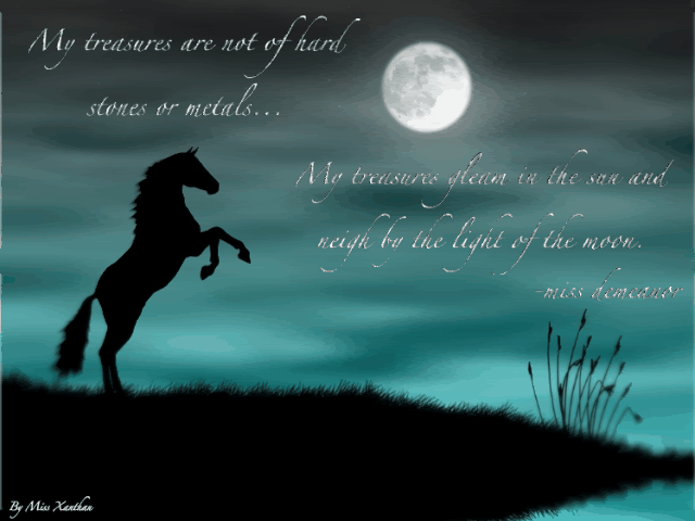 wild-horse-silhouette-in-a-blue--1.gif