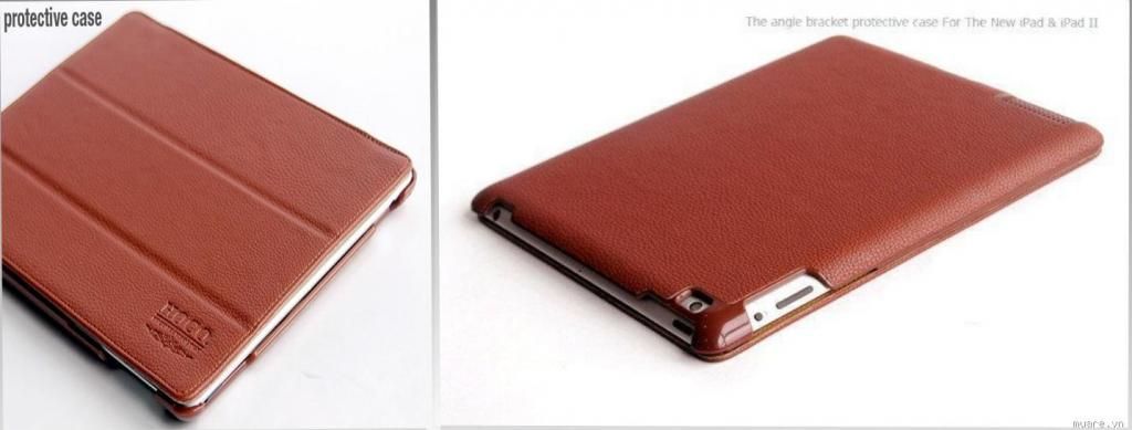 Bao da máy tính bảng - 3