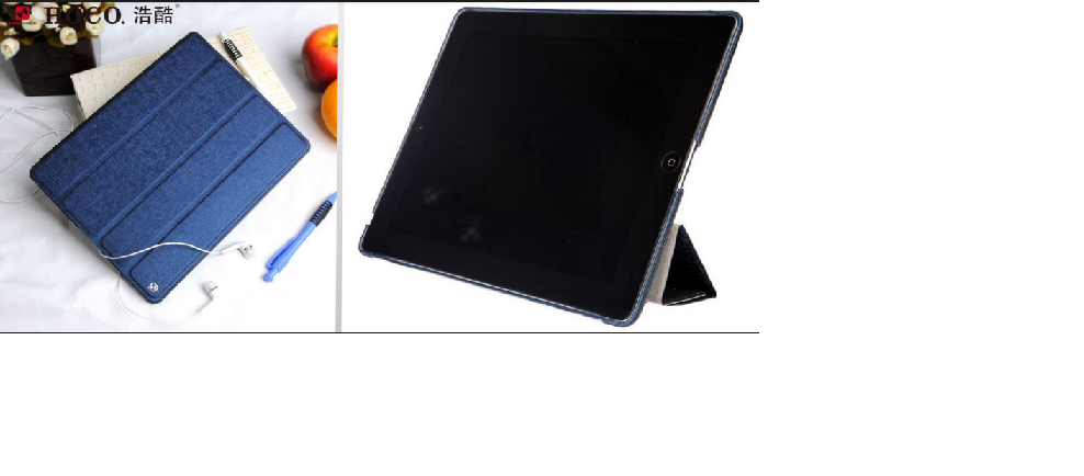 Bao da máy tính bảng - 4