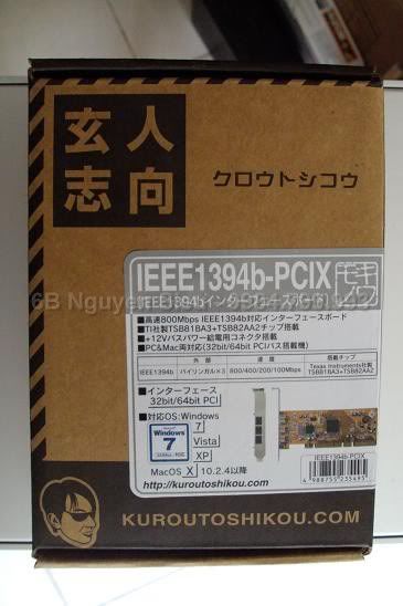 Quận 1 - List Hàng 6B Nguyễn Siêu (Update thường xuyên...) - 21