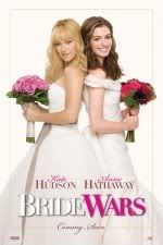 bride wars Pictures, Images and Photos