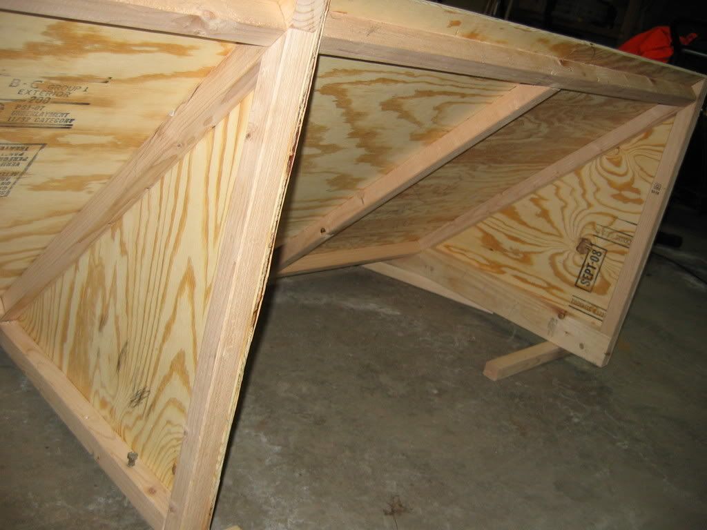 Floe Trailer Salt Shield/Ramp Combo distributors..? Snowmobile Users