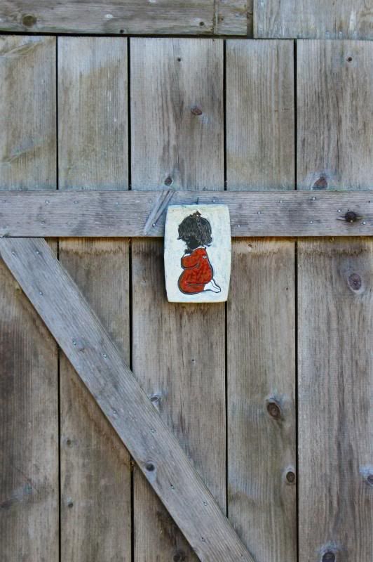 IMAGE: http://i214.photobucket.com/albums/cc140/Dar_Lyn_S/competition%20photos/010.jpg