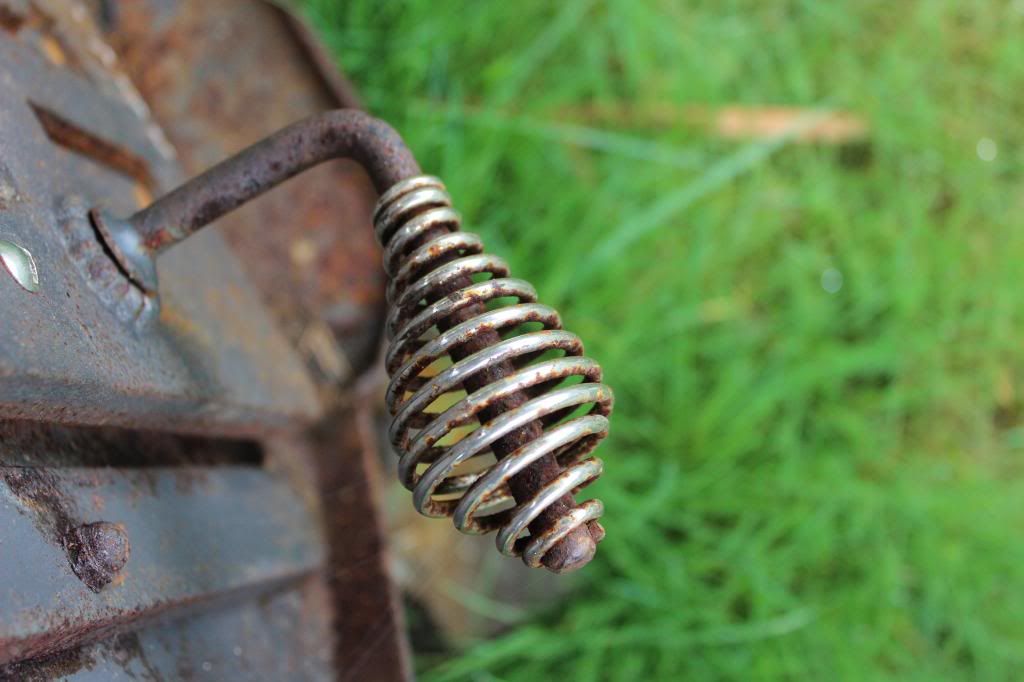 IMAGE: http://i214.photobucket.com/albums/cc140/Dar_Lyn_S/competition%20photos/103.jpg