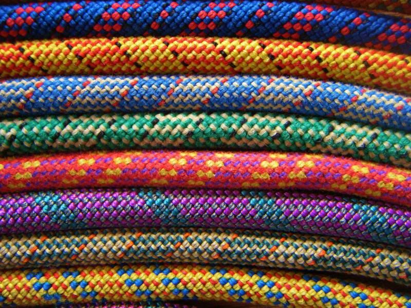 IMAGE: http://i214.photobucket.com/albums/cc140/Dar_Lyn_S/competition%20photos/DSCF31892.jpg