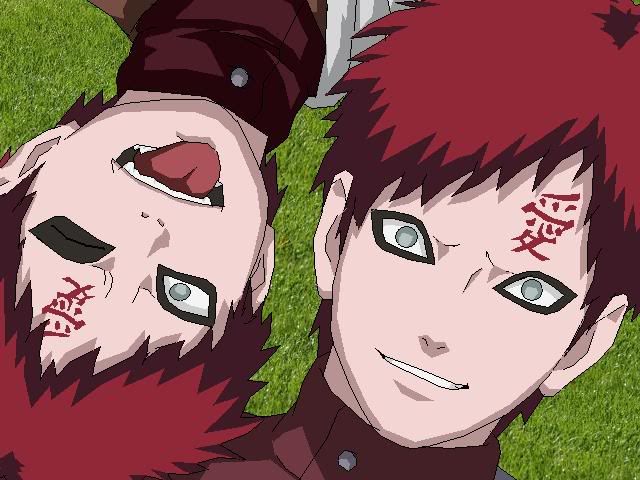 Gaara12and15.jpg