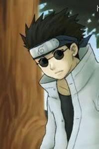 sexyshino.jpg Shino image by Fmakicksbutt