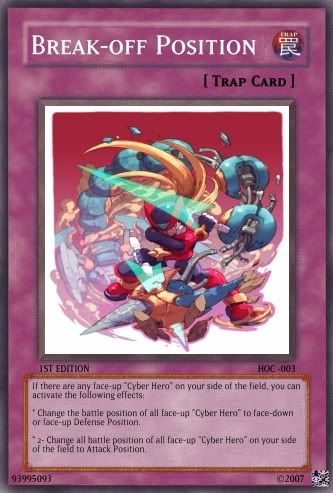 Break-offPosition.jpg