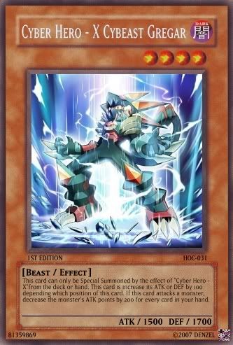 Xcybeastgregar.jpg