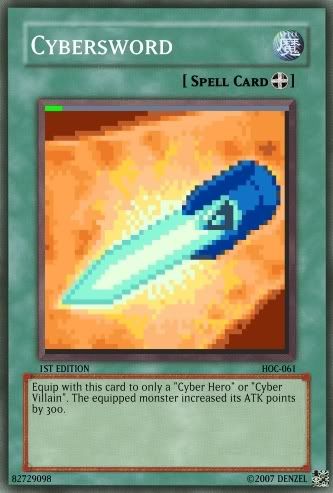 cybersword.jpg