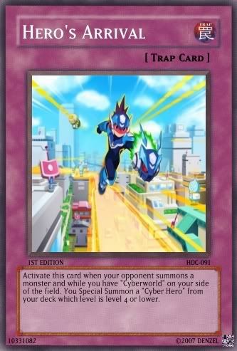heroarrival.jpg