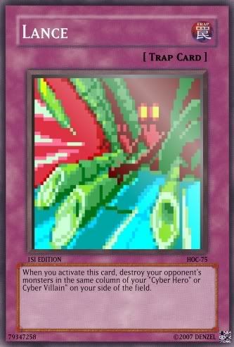 lance-1.jpg