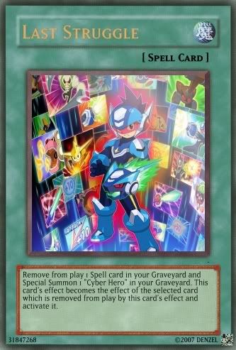 laststruggle.jpg