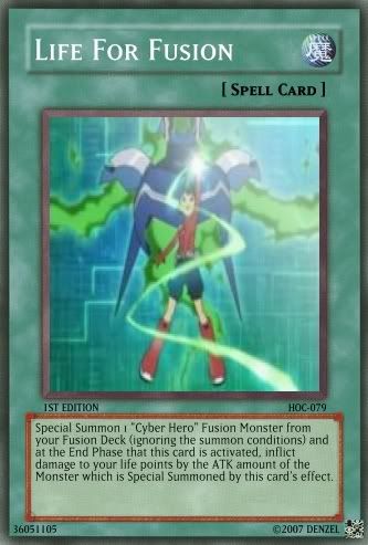 lifeforfusion.jpg