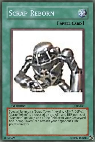 scrapreborn.jpg