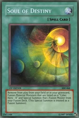 soulofdestiny.jpg