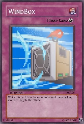windbox-1.jpg