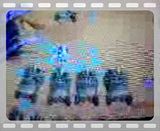 Halo 3 Explosion By: Me (xTCx