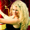 Taylor Swift Icon
