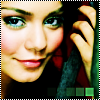 vanessa hudgens icon