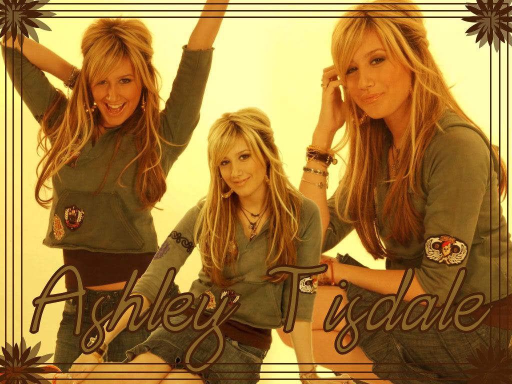 http://i214.photobucket.com/albums/cc142/x_babyVfan_x/wallpapers/ashleyt.jpg http://i214.photobucket.com/albums/cc142/x_babyVfan_x/wallpapers/ashleyt.jpg