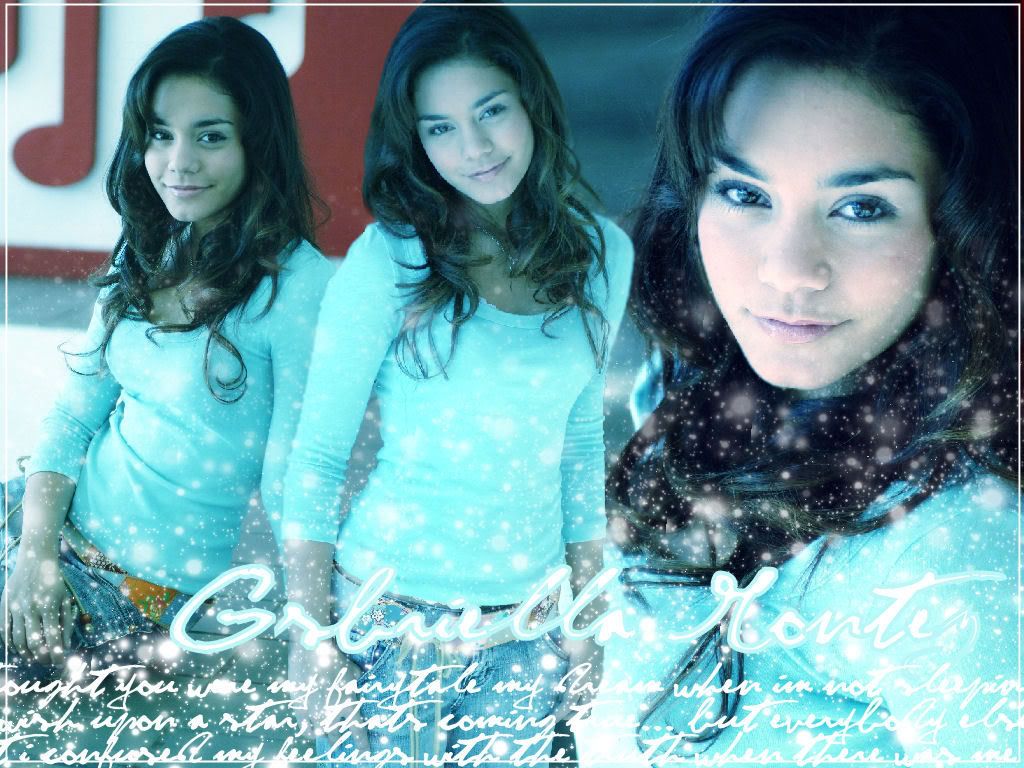 gm.jpg Vanessa Hudgens Wallpaper image by x_babyVfan_x
