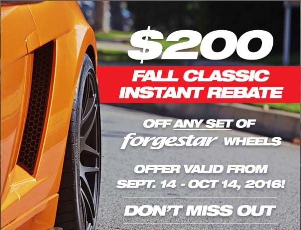 2016-bestwheeldeals-customer-gallery-check-it-out-page-8