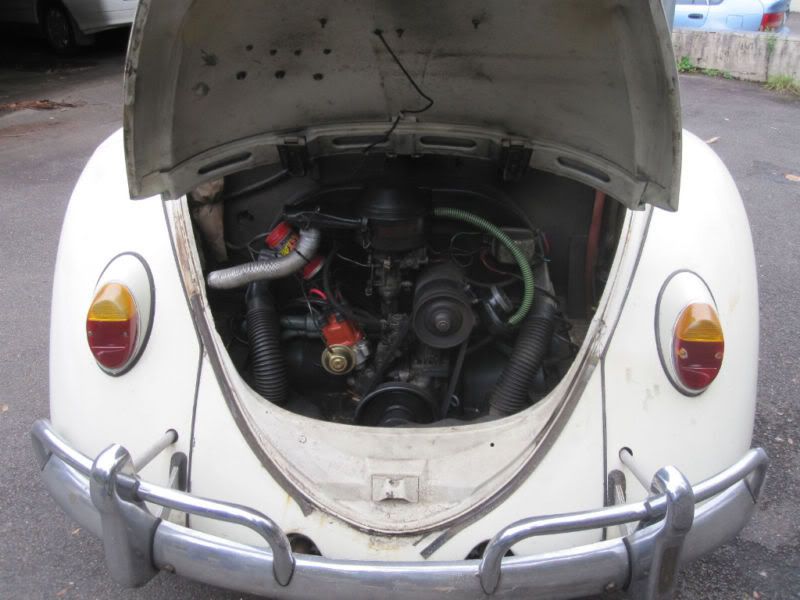 http://i214.photobucket.com/albums/cc145/wpn_vl/67%20bug%20lwdwn/engine.jpg