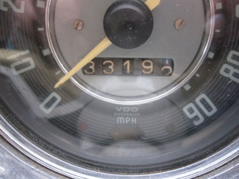 http://i214.photobucket.com/albums/cc145/wpn_vl/67%20bug%20lwdwn/odomete.jpg